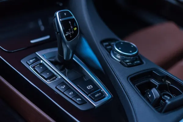 벳앳홈 카지노 안드로이드/iOS 앱