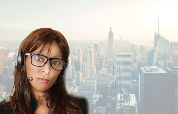 벳앳홈 카지노 지원